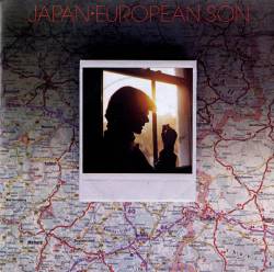 Japan (UK) : European Son